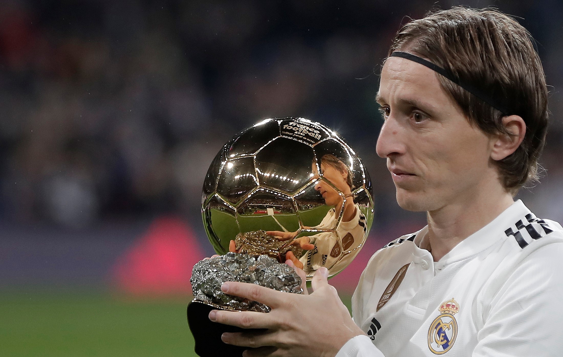 曼晚更新曼城伤病：罗德里可出战利物浦；科娃在明年2月回归