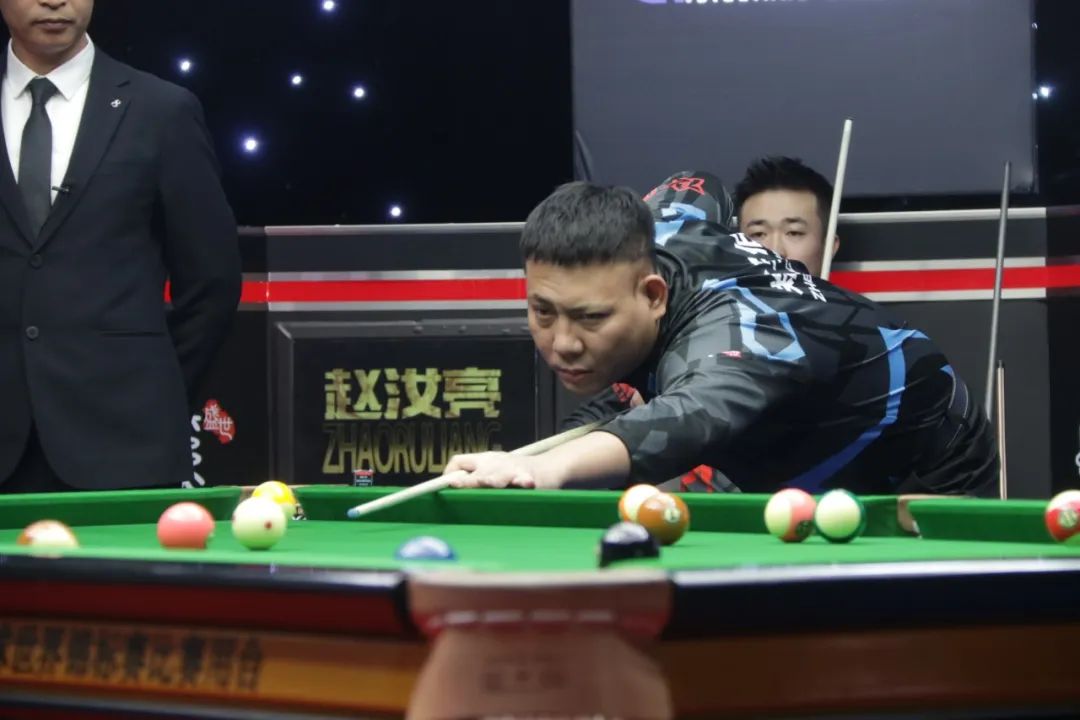 自主研发,不断创新