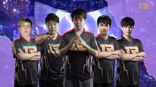 优质服务,遍布全国